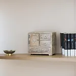 Jupiter Apartment Vienna 2