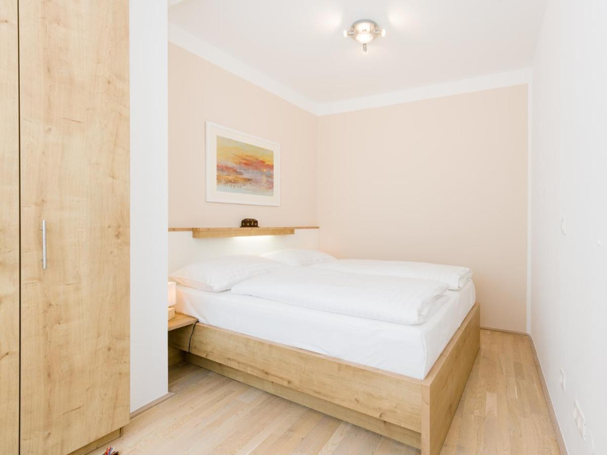 Apartment Jupiter 2 Wien